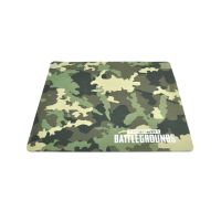 Килимок для мишки Voltronic (X-88 Haki)