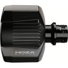 Руль MOZA Racing R3 Racing Bundle for PC + подв. педалі SR-P Lite (RS074_Moza)