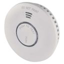 Датчик диму EMOS (P56500S) ZigBee (P56500S)