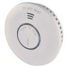 Датчик диму EMOS (P56500S) ZigBee (P56500S)