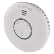 Датчик диму EMOS (P56500S) ZigBee (P56500S)