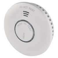 Датчик диму EMOS (P56500S) ZigBee (P56500S)