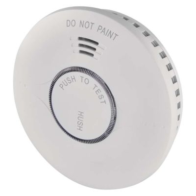 Датчик диму EMOS (P56500S) ZigBee (P56500S)