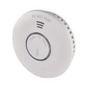 Датчик дыма EMOS ZigBee (P56500S)