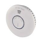 Датчик дыма EMOS ZigBee (P56500S)