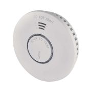Датчик дыма EMOS ZigBee (P56500S)