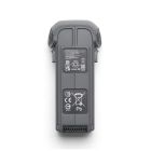 Аккумуляторный блок DJI Mavic 4 Pro (6654 мАгод) Intelligent Flight Battery (CP.MA.00000845.01)
