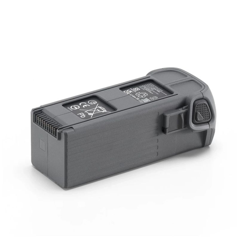 Аккумуляторный блок DJI Mavic 4 Pro (6654 мАгод) Intelligent Flight Battery (CP.MA.00000845.01)