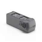 Аккумуляторный блок DJI Mavic 4 Pro (6654 мАгод) Intelligent Flight Battery (CP.MA.00000845.01)