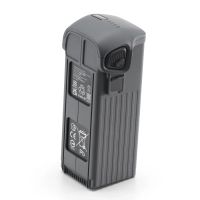 Акумуляторний блок DJI Mavic 4 Pro (6654 мАгод) Intelligent Flight Battery (CP.MA.00000845.01)