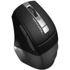 Мышка A4Tech FG35S Wireless Silver (4711421989855)