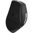 Мышка A4Tech FG35S Wireless Silver (4711421989855)