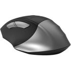 Мышка A4Tech FG35S Wireless Silver (4711421989855)