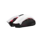 Мишка A4Tech Bloody ES7 USB Panda White (4711421002486)