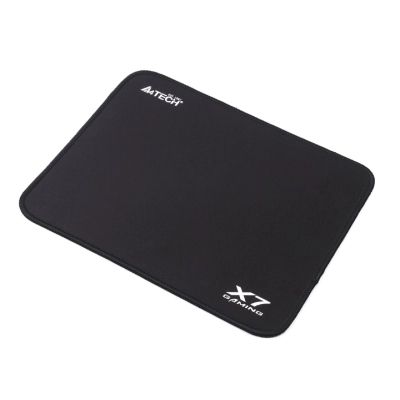 Коврик для мышки A4Tech X7-200MP Black (4711421964449)