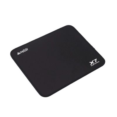 Коврик для мышки A4Tech X7-200MP Black (4711421964449)