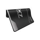 Коврик для мышки A4Tech XP-70M Black (4711421973335)