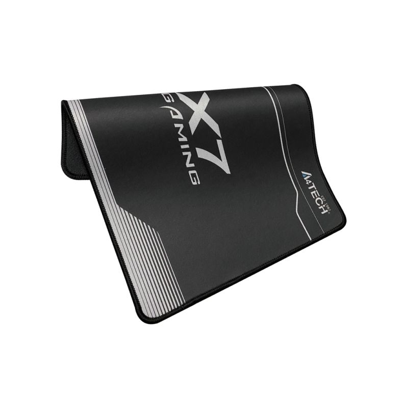 Коврик для мышки A4Tech XP-70M Black (4711421973335)