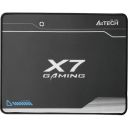 Коврик для мышки A4Tech XP-70M Black (4711421973335)