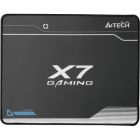Килимок для мишки A4Tech XP-70M Black (4711421973335)