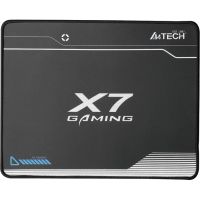 Килимок для мишки A4Tech XP-70M Black (4711421973335)