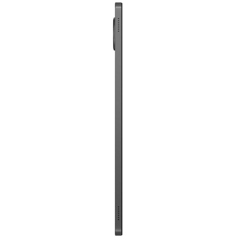 Планшет Doogee Tab A9 Pro+ 11" 6/128Gb Wi-Fi Grey (6923740263952)