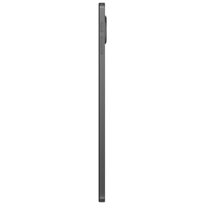 Планшет Doogee Tab A9 Pro+ 11" 6/128Gb Wi-Fi Grey (6923740263952)