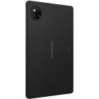 Планшет Doogee Tab A9 Pro+ 11" 6/128Gb Wi-Fi Black (6923740263945)
