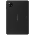 Планшет Doogee Tab A9 Pro+ 11" 6/128Gb Wi-Fi Black (6923740263945)