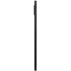 Планшет Doogee Tab A9 Pro+ 11" 6/128Gb Wi-Fi Black (6923740263945)