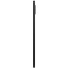 Планшет Doogee Tab A9 Pro+ 11" 6/128Gb Wi-Fi Black (6923740263945)