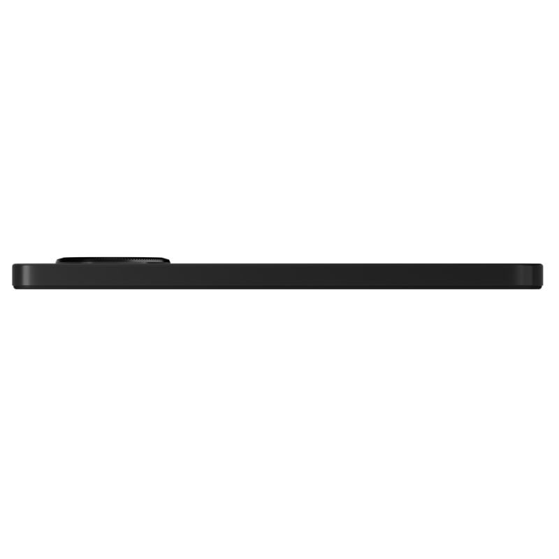 Планшет Doogee Tab A9 Pro+ 11" 6/128Gb Wi-Fi Black (6923740263945)