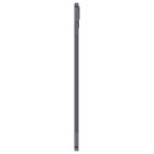 Планшет Doogee Tab E3 11" 8/256GB 4G (LTE) Grey (6923740261743)