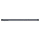 Планшет Doogee Tab E3 11" 8/256GB 4G (LTE) Grey (6923740261743)