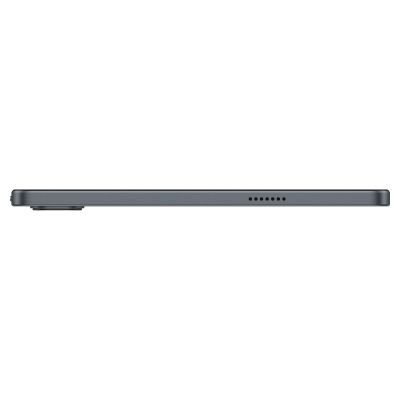 Планшет Doogee Tab E3 11" 8/256GB 4G (LTE) Grey (6923740261743)
