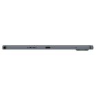 Планшет Doogee Tab E3 11" 8/256GB 4G (LTE) Grey (6923740261743)