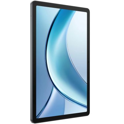 Планшет Doogee Tab E3 11" 8/256GB 4G (LTE) Grey (6923740261743)