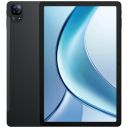 Планшет Doogee Tab E3 11" 8/256GB 4G (LTE) Black (6923740264324)