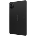Планшет Doogee Tab G6 11" 6/256GB 4G (LTE) Black (6923740264447)