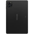 Планшет Doogee Tab G6 11" 6/256GB 4G (LTE) Black (6923740264447)