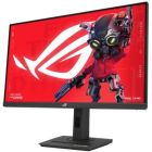 Монітор ASUS XG27ACMS (90LM0BE0-B01171)