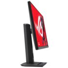 Монітор ASUS XG27ACMS (90LM0BE0-B01171)