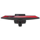 Монітор ASUS XG27ACMS (90LM0BE0-B01171)