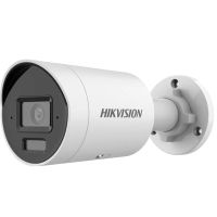 Камера відеоспостереження Hikvision (DS-2CD2083G2-LI (2.8)