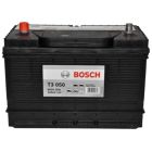 Аккумулятор автомобильный Bosch (0 092 T30 500)