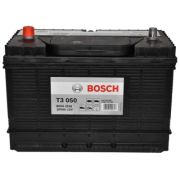 Аккумулятор автомобильный Bosch (0 092 T30 500)