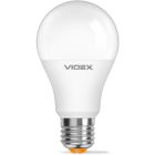 Лампочка Videx (VL-A60h-11274)