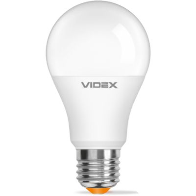 Лампочка Videx (VL-A60h-11274)
