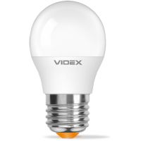 Лампочка Videx (VL-G45h-06274)