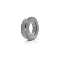 Кабель комбінований Ritar RG59 75 Ом, 0.81mm CU, 64x0.12m CCA, FPE, +2x0.5mm CU, бухта 100м (RT-B100-RG59+2x0.5mm / 08894)